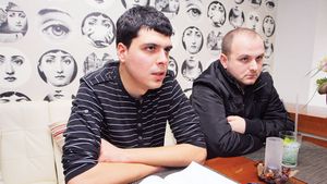 AISS explică atitudinea ostilă față de actuala conducerea a Stelei:** "Totul e gunoi!"