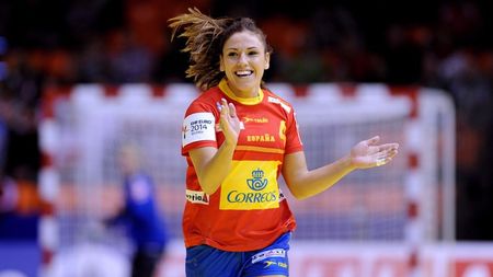 Spania, în urma României după prima zi de jocuri în grupa de la Trier. Slovenia, performera zilei, după ce a învins Franța. Programul zilei de duminică în grupa tricolorelor la Campionatul Mondial