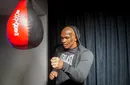 „Vreau să mor în ring”. Mike Tyson a băgat spaima în toată lumea când a făcut anunțul înaintea meciului cu Jake Paul