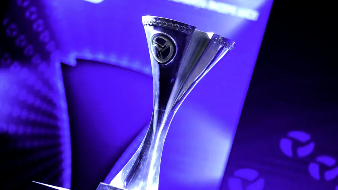 FCU Craiova și Gloria Buzău, înlocuite de FRF înainte de stabilirea țintarului de Liga 2! Formațiile care le iau locul