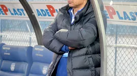 Poza 1