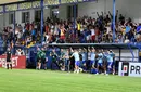 Transfer de ultimă oră făcut în ziua meciului Dinamo – Unirea Slobozia! Antrenorul și-a prezentat vedeta: „Bine ai venit!”