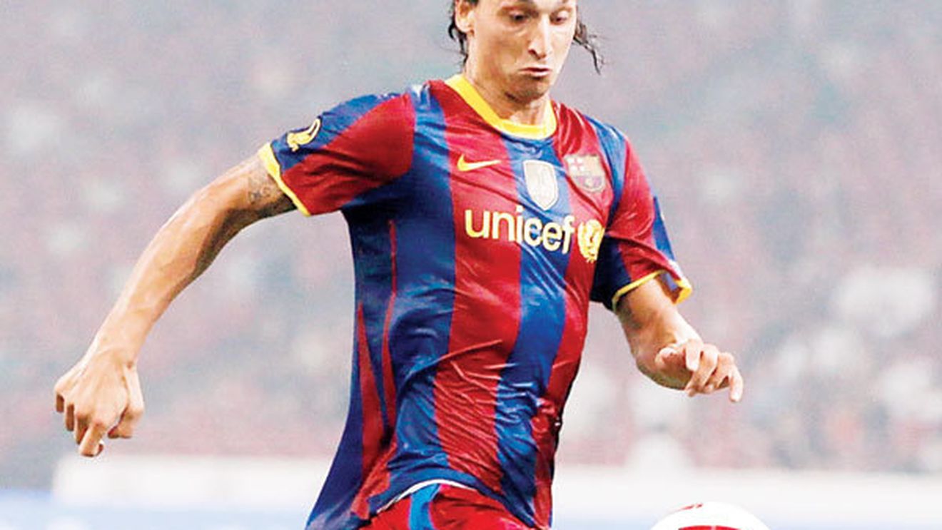 Bani aruncați pe geam!** Vezi cât a cheltuit Guardiola în ultimele trei sezoane