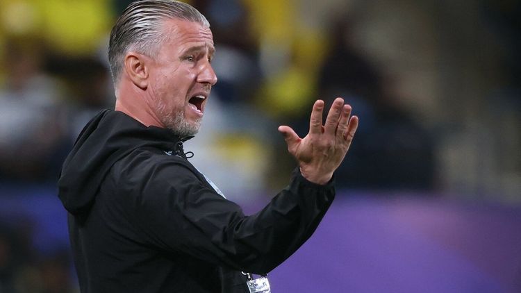 Trădare uriașă pentru Reghecampf. Ce s-a întâmplat în Sudan a declanșat un scandal uriaș