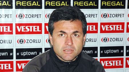 "Partidele dintre Fener și Steaua vor decide câștigătoarea grupei"