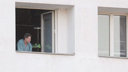 "Mister" e bine!** Operația suferită de Cornel Dinu s-a încheiat după 8 ore: "Inima lui a fost oprită între 60 și 80 de minute"