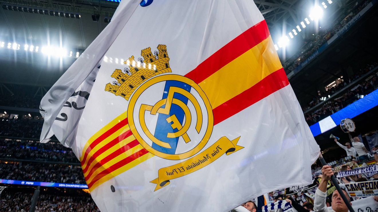 Real Madrid a decis să-l cumpere pe mijlocașul spaniol de 60.000.000 de euro
