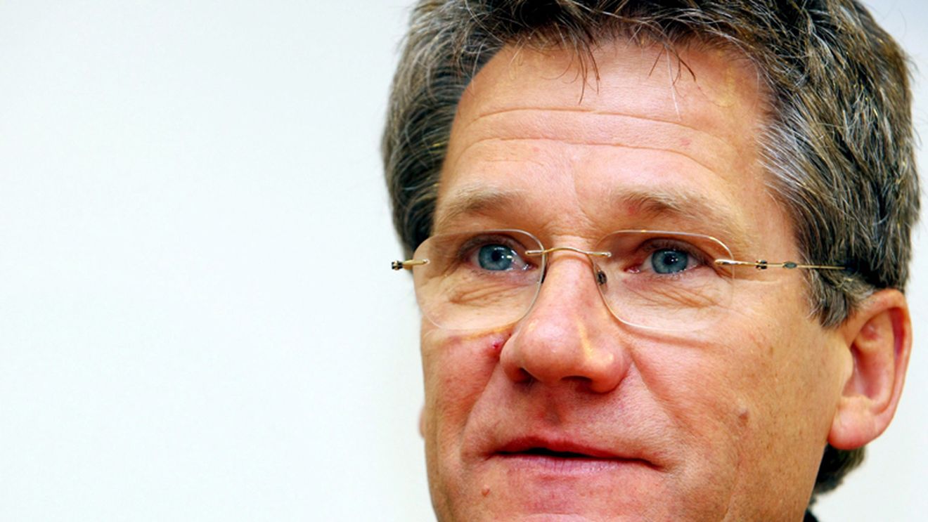 Boloni pierde în derby-ul Belgiei