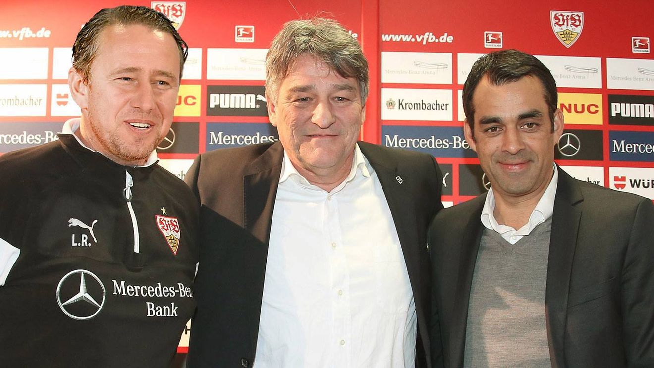 Reghecampf la Maxim! BREAKING NEWS | Mutare senzațională pentru tehnicianul român: cu ce club mare din Bundesliga a semnat. Mesajul incredibil postat de Mourinho: "E o farsă de 1 aprilie?"
