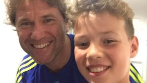 Deținătoarea Cupei României a dat lovitura și a luat unul dintre cei mai promițători jucători din fotbalul românesc! Fost junior la CFR Cluj și autorul unui gol antologic, Denis Zanc are un viitor fabulos: „Va fi printre cei mai valoroși din Superliga”. Culisele transferului. EXCLUSIV