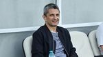 E gata! Răzvan Lucescu a luat decizia legată de plecarea de la PAOK: „Altceva nu mai discutăm”