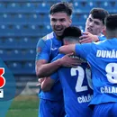 Liga 3, ultima etapă din play-off și penultima din play-out | FC Bacău iese câștigătoare din derby-ul județului. CS Blejoi pierde în ultima rundă barajul, la fel și CSM Olimpia Satu Mare