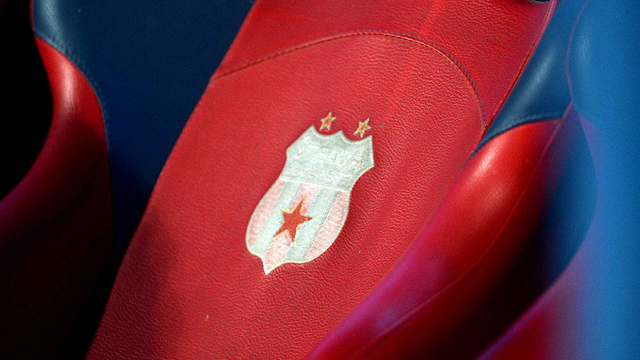 Anunț suprinzător făcut de Gigi Becali: "Voi avea din nou marca Steaua, numele, emblema, tot..." 