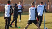Thomas Neubert a dezvăluit cum s-a prăbușit FCSB: „Din această cauză!”
