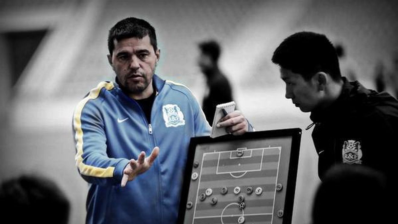 Contra a uitat să câștige! Doar o victorie în ultimele 13 etape pentru Guangzhou R&F, care a intrat în lupta pentru evitarea retrogradării