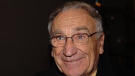 Escalettes: "Epoca ghilotinei a trecut!"