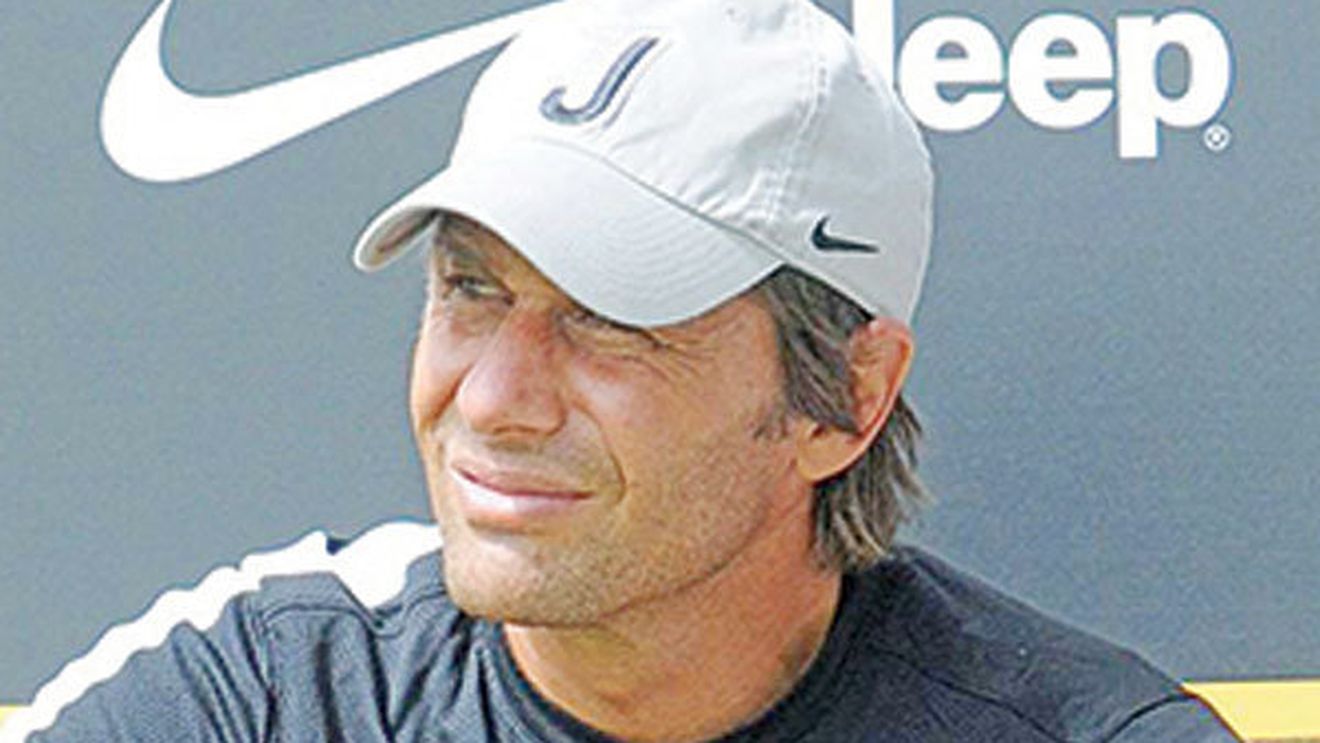 Zece luni pe tușă!