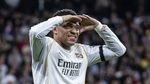 Kylian Mbappe e de neoprit! A egalat recordul de goluri al lui Cristiano Ronaldo