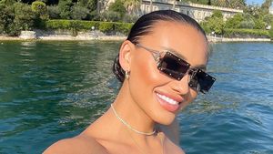 A băgat divorț pentru că soția l-a înşelat cu un milionar controversat. Fostul fotbalist a recunoscut că nici el nu a fost uşă de biserică: „Să fiu dobitoc...”