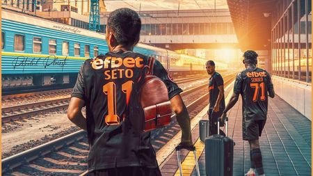 „Nu putem risca!” Decizie fără precedent luată de conducerea Petrolului înaintea meciului cu Sepsi