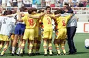 30 de ani de la cea mai mare performanță a naționalei de fotbal! România se califica în sferturile CM după 3-2 cu Argentina