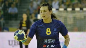 Handbalul, sport național! Exemplu de urmat pentru fotbal, tenis și alte sporturi