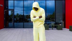 Cale liberă către Real Madrid! Jucătorul dorit de „galactici” tocmai a refuzat să semneze prelungirea cu actuala echipă