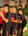 Minerul Lupeni continuă sezonul de Liga 3 alături de alt antrenor. Conducerea a comunicat varianta ”principalului”