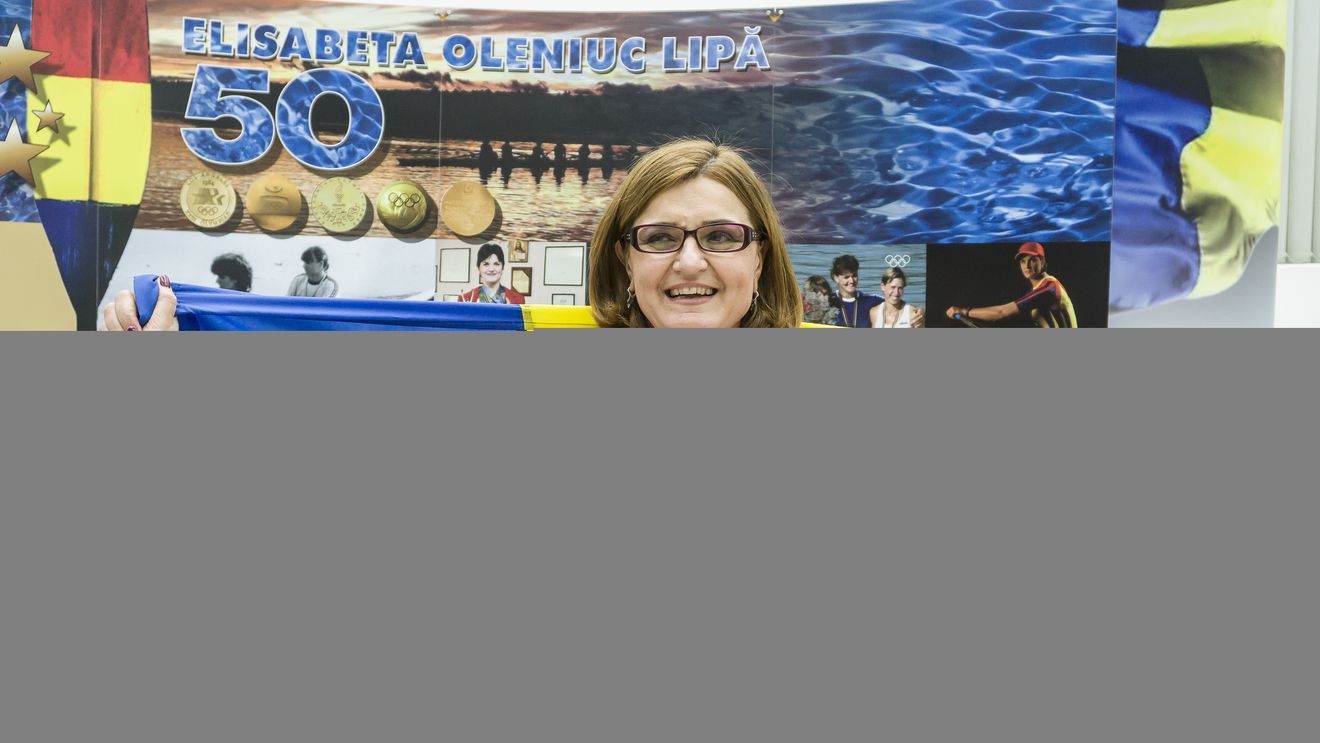 INEDIT | Guvernul vrea să atragă copii spre sport cu jocuri de genul "lupul și oile" sau "podul de piatră"