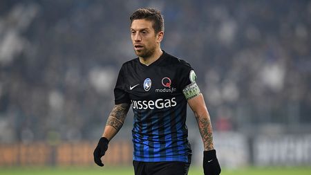 Vin întăririle la Liverpool! "Cormoranii" se pregătesc să cheltuie o parte din banii pe Coutinho. Înlocuitorul brazilianului vine din Serie A