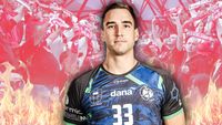 Dinamo a bătut palma cu uriașul Sloveniei! Cum arată contractul jucătorului care vine în România și de ce a fost adus: „Acesta este planul!”