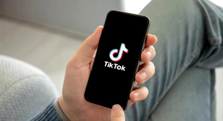 Țara europeană în care TIKTOK va fi INTERZIS timp de un an: „Îl vom închide complet pentru toată lumea”