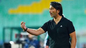 Antrenorul lui FC Basel, după tragerea la sorți: "Steaua este o mare provocare sportivă, sunt entuziasmat! Țintim locul 2"