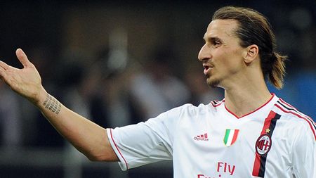 Declarația de 1000 de like-uri! "Abia acum îl înțeleg pe Mourinho!"** Ibrahimovic, atac teribil la Barcelona: "Cum să le dea un astfel de penalty?!"