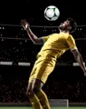 Unibet pariuri live – ce funcții contează când urmărești un meci în timp real (P)