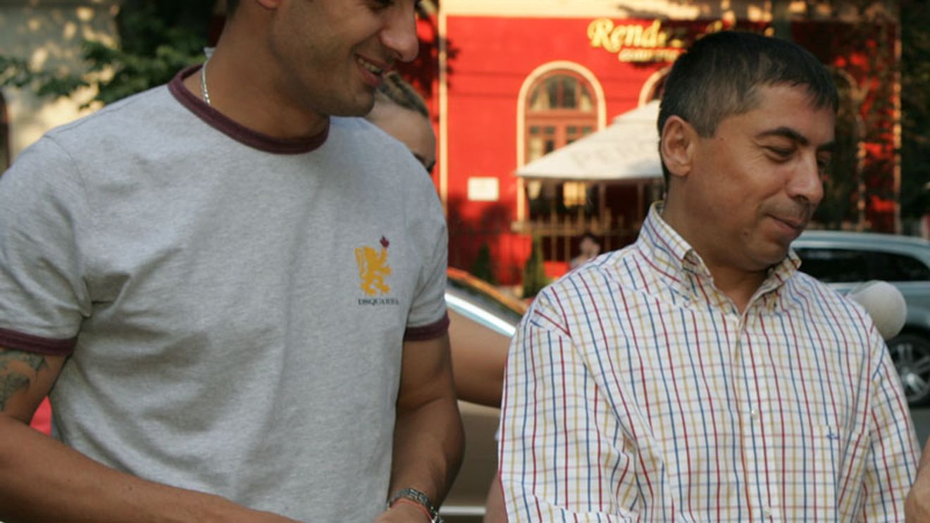 "Avem nevoie de Niculescu! Ne-a adus titlul și o calificare în primăvara europeană"