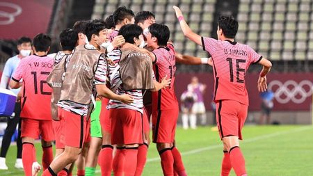 Pariuri pe goluri: Profit bifat ieri la cota 3.02 » Astăzi miza e 3.08 »»