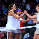 „De ce mai joci? Du-te acasă, ia barca și pleacă”. Garbine Muguruza a dat verdictul: a venit momentul pentru retragerea definitivă a lui Rafael Nadal din tenis