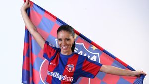 Steaua e iubirea lui Liviu, nu Adelina:** "Poate să o sune și tot neamul lui Marica!"