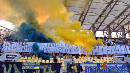 Ar fi o adevărată lovitură pentru Petrolul! Ca și promovați în Liga 3, ploieștenii discută cu un campion al României