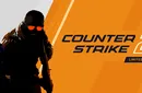 Valve a anunțat Counter-Strike 2! Când se lansează jocul și ce oferă nou