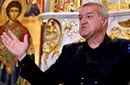 Cea mai slabă echipă pe care o are FCSB: e pe ultimul loc în clasament, nu are victorie în 16 meciuri și a primit 100 de goluri!