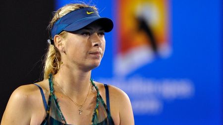 Doi capi de serie eliminați** după prima zi la Australian Open