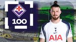 Plecarea lui Radu Drăguşin, lovitură pentru doi fotbalişti de la Tottenham: „O să-mi lipseşti, frate!”