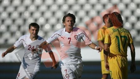 A fost tiki-taka!** Giuleștenii au fost net superiori celor de la Vaslui! Analiza partidei