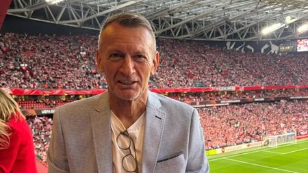 Gică Craioveanu, verdict despre FCSB în play-off! Fanii echipei lui Gigi Becali vor fi furioși