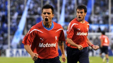 Vasluienii dansează tango. VIDEO L-au transferat pe Abelairas, a ajuns și Razzotti și mai negociază pentru încă un argentinian