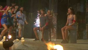 Survivor România 2022 s-a încheiat! Cine este marele câștigător și cu ce sumă uriașă s-a ales după ridicarea trofeului