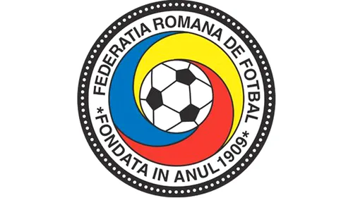 Fostul medic al echipei naționale Florin Brătilă a murit