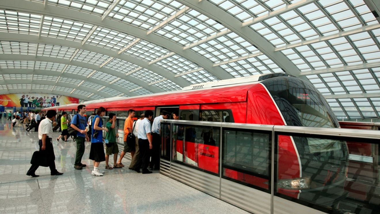 Cea mai scumpă Olimpiadă din istorie